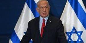 مدير مركز القدس للدراسات: نتنياهو يسعى لتخريب أي اتفاق بين أمريكا وإيران