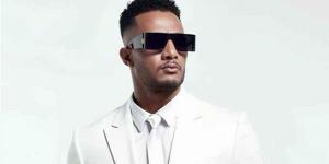 محمد رمضان يتعاون مع MERO في أغنية عالمية جديدة قريبًا.. تفاصيل