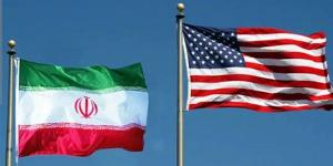 إعلام باكستاني: الاتفاق بين أمريكا وإيران يقترب من مراحله النهائية