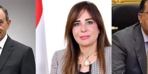 استغاثة عاجلة: أهالي نجع الحسينات بالحمادية في سوهاج يطالبون بإدخال الصرف الصحي والغاز الطبيعي