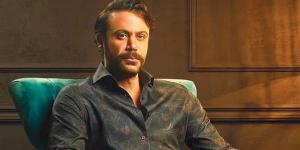 محمد إمام يكسر الأرقام.. الأعلى أجرًا وبطولة أمام نجمة عالمية