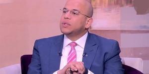 كيف يغير فهم اسم الله "الملك القدوس" حياتك اليومية؟.. أسامة قابيل يجيب