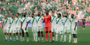 مباشر الآن.. شاهد مباراة الأهلي السعودي وفيسيل كوبي في نصف نهائي دوري أبطال آسيا للنخبة