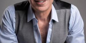 خالد أمين يكشف كواليس التحقيق مع ضياء العوضي قبل وفاته "كان أقلهم ذنبًا"