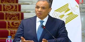 عاجل.. اتصالات لوزير الخارجية مع نظرائه بباكستان وعمان وتركيا لبحث المفاوضات الأمريكية الإيرانية