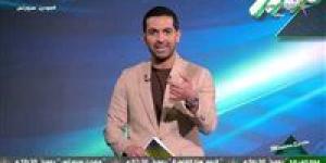 المجلس الأعلى للإعلام يتلقى شكوى من النادي الأهلي ضد برنامج مودرن سبورت