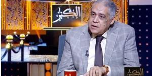 خبير أمني: لجان إلكترونية تستغل المنتحرين لتزييف واقع المجتمع