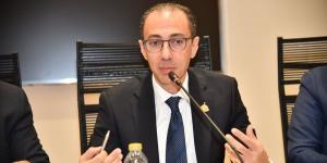 رئيس "صحة النواب": تطوير الإسعاف ضرورة ملحة لمواكبة المعايير الدولية