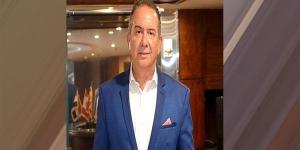 القطاع السياحى يمتلك مرونة عالية وقدرة على التكيف مع الأزمات العالمية