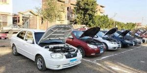 الأزهر يوضح حكم بيع السيارة المعيبة دون إخبار المشتري