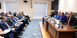 هل ينجح القانون الجديد في تقليل البيروقراطية الحكومية؟