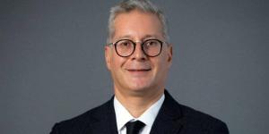 قفزة فى أرباح «الثروات التعدينية» إلى 1.2 مليار جنيه بنمو 178%