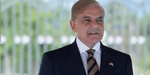 إعلام باكستاني: رئيس الوزراء قد يعلن تمديد وقف النار.. غدا