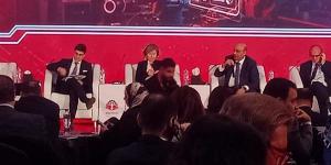 لتوفير فرص تدريب.. تطوير 500 مدرسة بمنظومة التعليم الفني