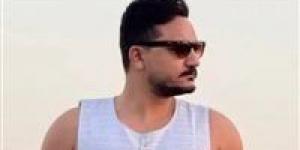 حبس التيك توكر مداهم 3 أشهر وتغريمه 100 ألف جنيه