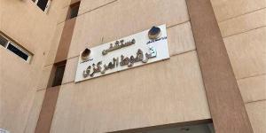 مقتل طفل رضيع على يد والدته بقنا.. تفاصيل