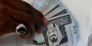 سعر الريال السعودي اليوم 20 إبريل 2026 في مصر (تحديث وقتي)