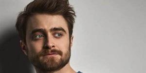 دانيال رادكليف يكشف تصنيفه الشخصي لأفلام هاري بوتر.. أي جزء المفضل له؟