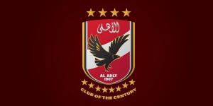 الأهلي يعلن مقاطعة قناة Modern MTI ويصعد الأزمة قانونيًا