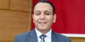 مطالب بتقليل التقييمات الأسبوعية.. وخبير يوضح الأسباب