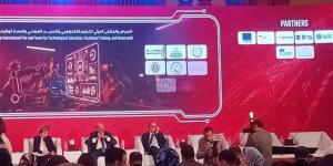 دعوات بـ"إديوتك 2026" لإدراج الذكاء الاصطناعي كمقرر أساسي وتحديث البنية التحتية للتعليم الفني