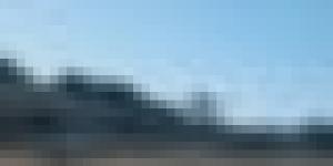 وزارة الدفاع تدعو مالكي طائرات “درون” للقيام بهذه الإجراءات