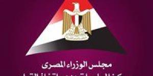 معلومات الوزراء: التحول نحو الإعلام الرقمي يعيد تشكيل خريطة الاتصال عالميًا.. ومصر ضمن مسار النمو المتسارع