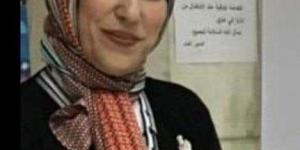 مطالب بتخفيف المناهج الدراسية.. وأولياء الأمور: الطلاب تحولوا إلى إنسان آلي