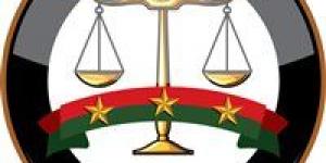 النيابة العامة تؤكد استمرار إجراءاتها لحماية الحقوق وتنفيذ الأحكام