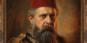 ماجد الكدواني: فيلم "أسد" يتناول قضية الحرية والعدالة الإنسانية