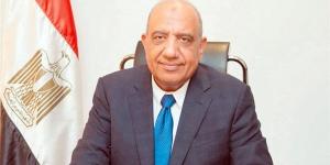 «الكهرباء»: المحاسبة بداية من إبريل وليست بأثر رجعى