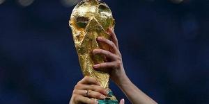 تصعيد بين فيفا ونيوجيرسي بسبب تسعير الخدمات خلال مونديال 2026