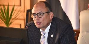 رئيس جامعة العاصمة: نتجه لاعتماد البرامج الأكاديمية وفقًا للمعايير الأوروبية