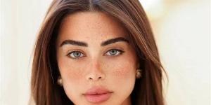 يارا السكري تكشف مواصفات فتي أحلامها .. بعد شائعات ارتباطها بالعوضي