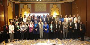 ورشة عمل تطالب أهمية دراسة البعد الثقافي لختان الإناث