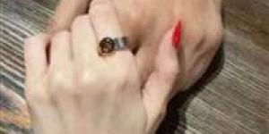 "تحذير صادم قبل الجواز.. طبيب نفسي :في رجالة لا تصلح للزواج !"