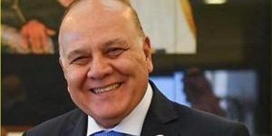 5 محاور رئيسية لتطوير منظومة التعليم الفني