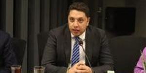 أحمد محسن قاسم: قانون الأسرة يحتاج مراجعة لفلسفته التشريعية قبل نصوصه.. وتوسيع دور محاكم ونيابات الأسرة ضرورة عاجلة