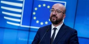 رئيس مجلس الاتحاد الأوروبى السابق: التدخل العسكرى الأمريكى لا يتوافق مع القانون الدولى