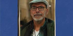 تكريم منى ربيع وحسن جاد في النسخة الـ 12 من مهرجان الإسكندرية للفيلم القصير