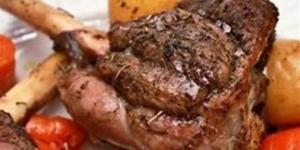 فوائد مذهله لتناول لحم الخروف