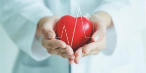 دواء جديد يحمي القلب ويعزز علاج السرطان في آن واحد