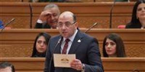 برلمانية حماة الوطن توافق مبدئيا على قانون حماية المنافسة ومنع الممارسات الاحتكارية .. العطيفي: وافقنا لأن المواطن المستفيد الأول من مواجهة ارتفاع الاسعار