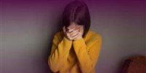 إهمال مدرسي خطير.. إحالة 4 مسؤولين في واقعة اعتداء على طالب بالقليوبية