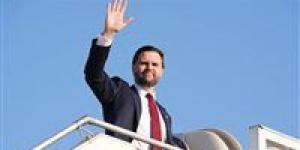 أكسيوس: تأجيل رحلة فانس إلى باكستان وسط رفض إيراني للالتزام بمحادثات السلام