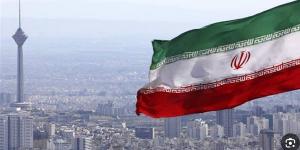 التلفزيون الإيراني ينفي توجه أي وفد إلى إسلام آباد ويكذب التقارير المتداولة