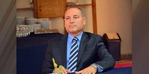 «شلتر التبين» للكلاب الضالة