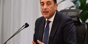 مدبولى يتابع موقف تأمين احتياجات قطاع البترول والوفاء بمستحقات الشركاء الأجانب