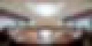 أبرز مخرجات إجتماع الحكومة