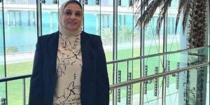 رئيس الأقاليم بـ"الرعاية الصحية": جميع المنشآت الطبية معتمدة من هيئة الجودة والاعتماد